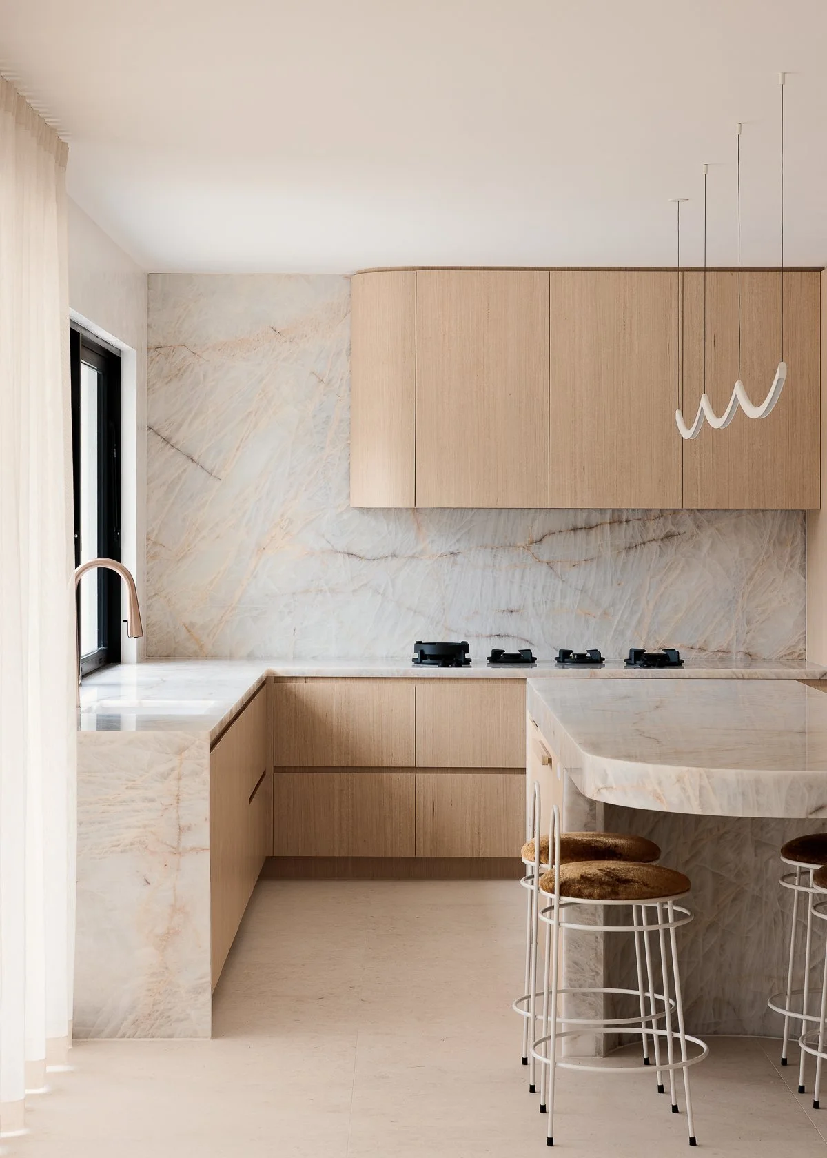 Web and Instagram res-5.jpg