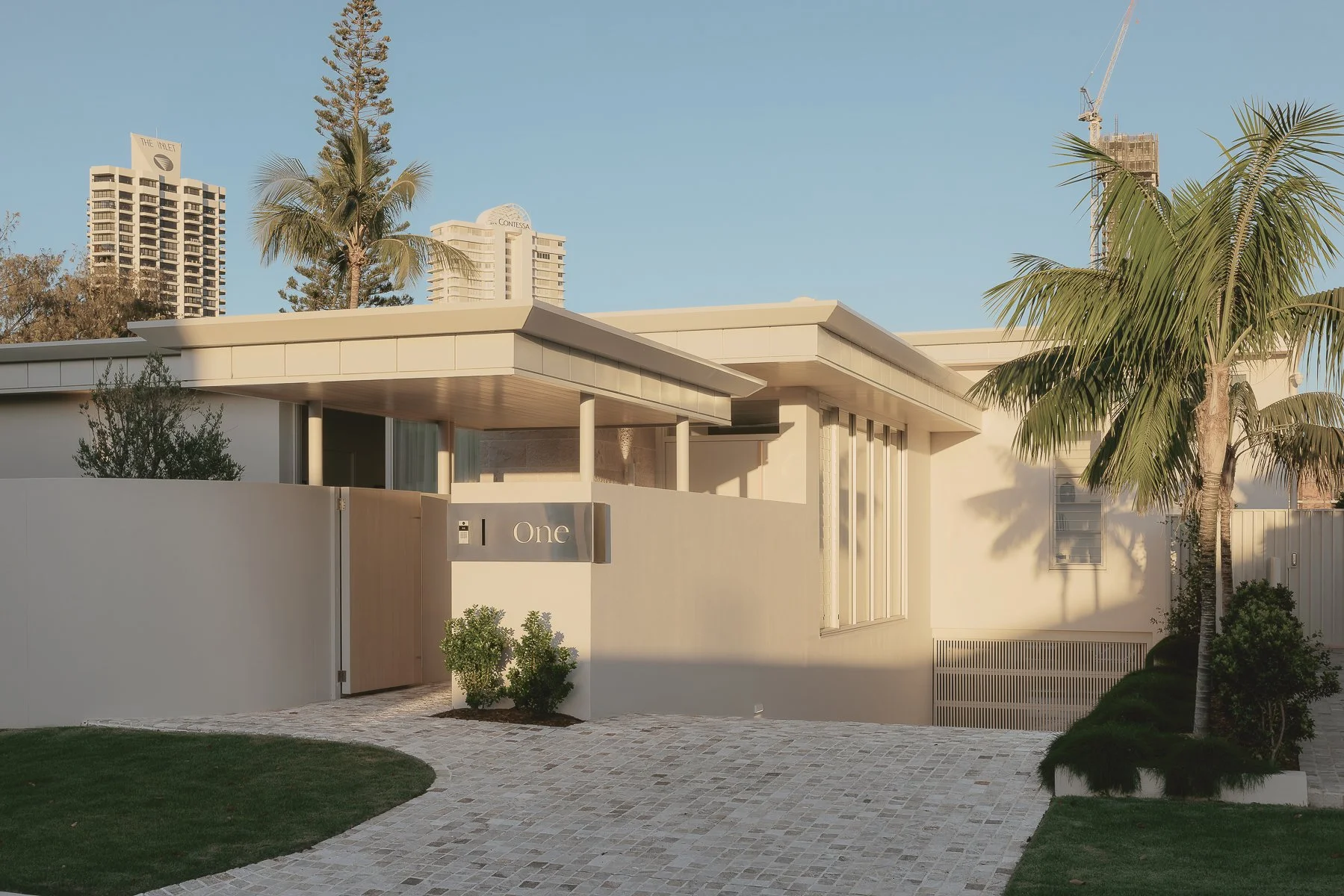 Web and Instagram res-19.jpg