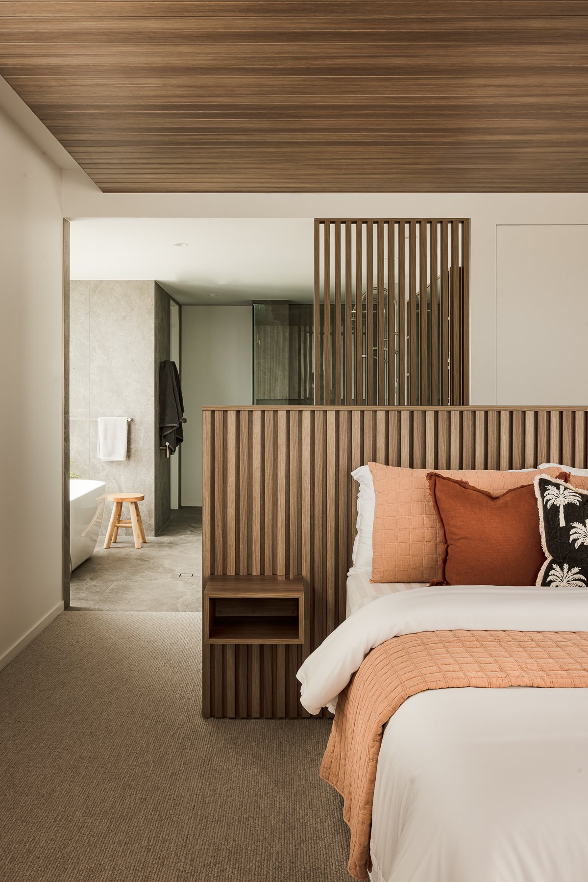 Web and Instagram res-16.jpg