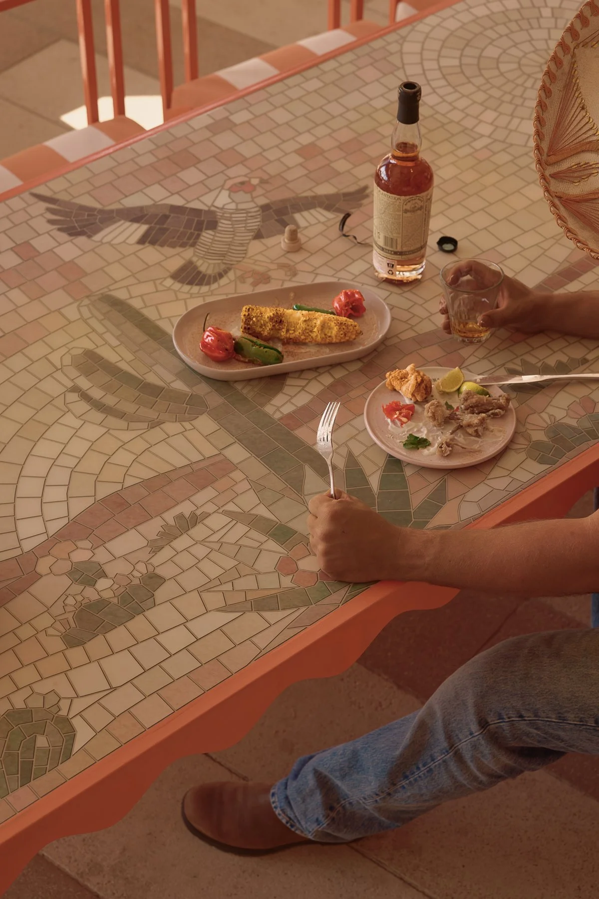 Web and Instagram res-15.jpg