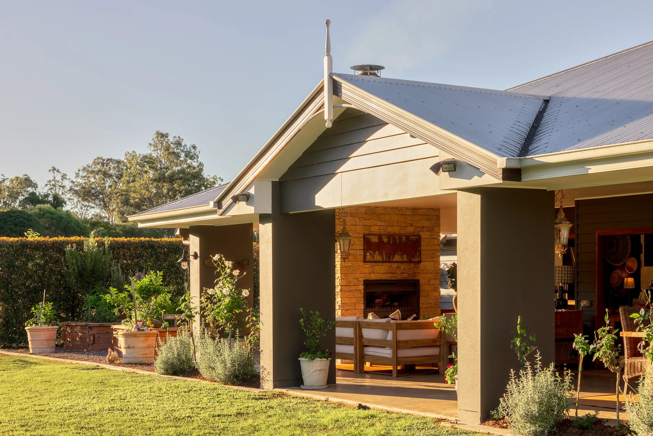 Web and Instagram Res-36.jpg