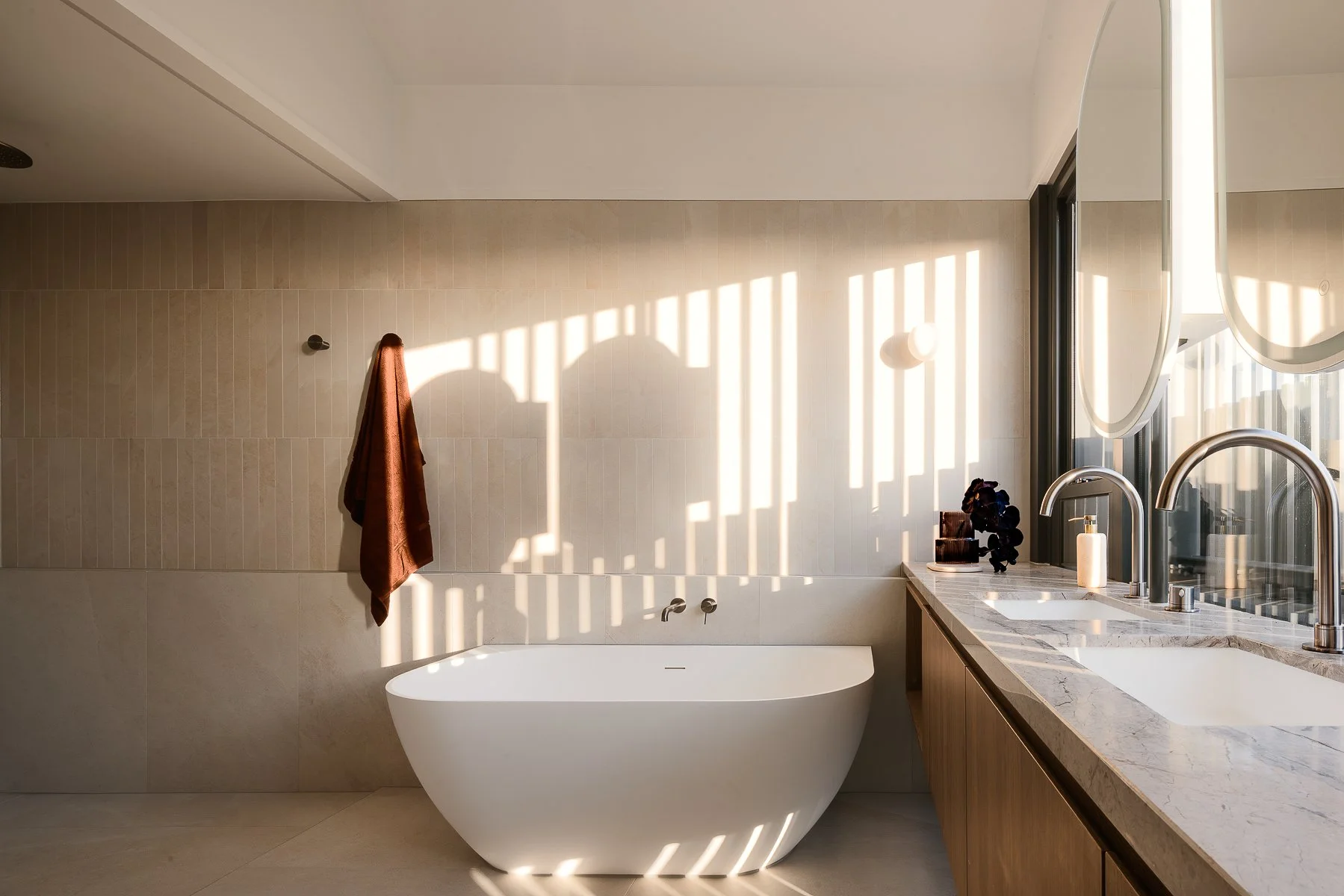 Web and Instagram res-1.jpg