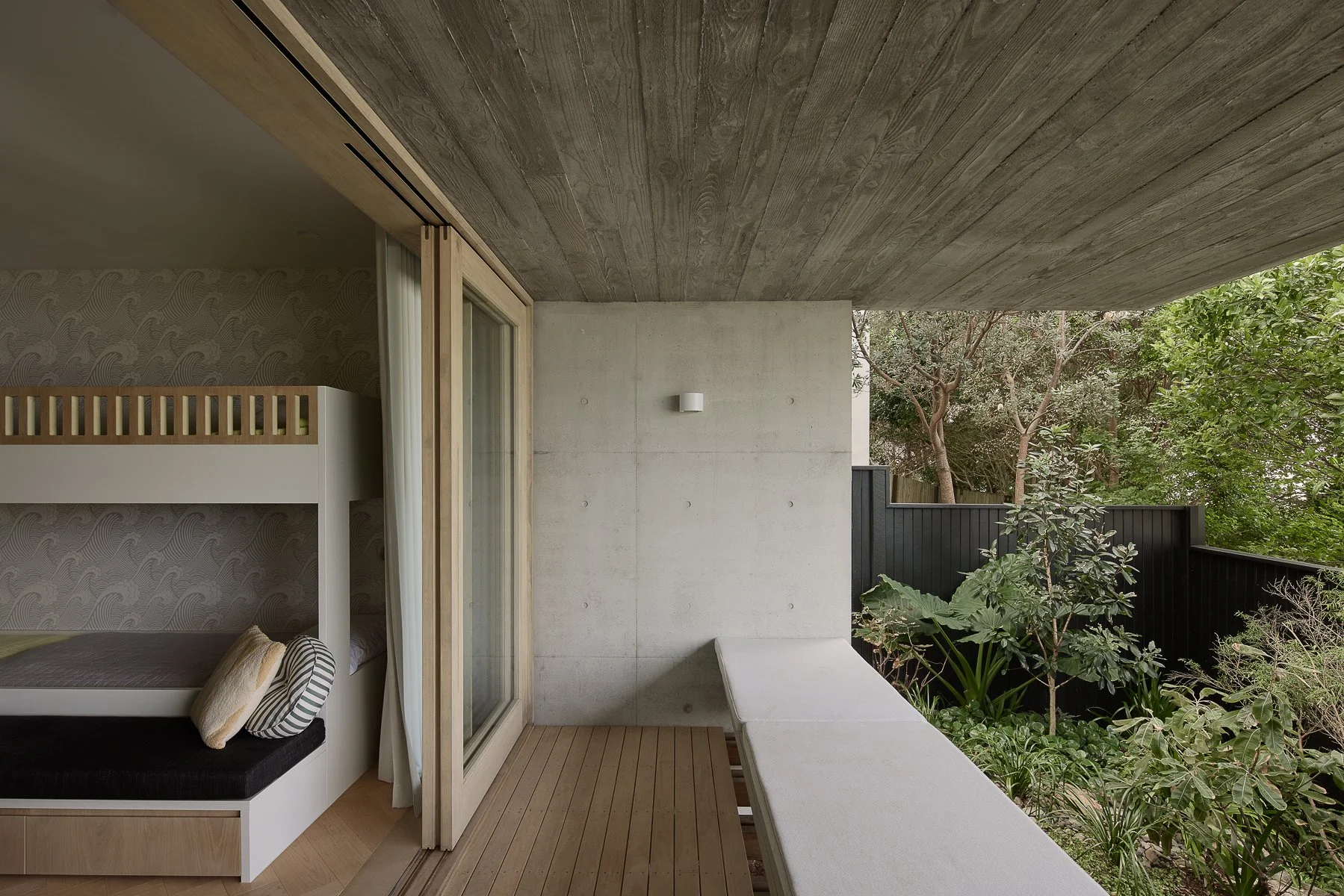 Web and Instagram res-2.jpg