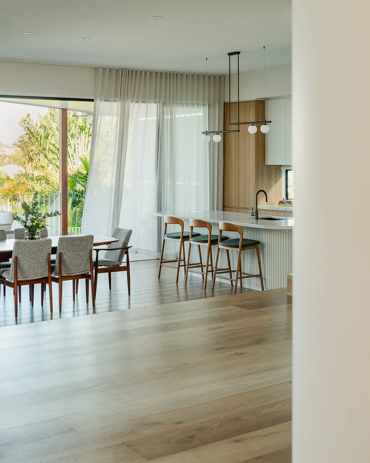 Web and Instagram res-9.jpg