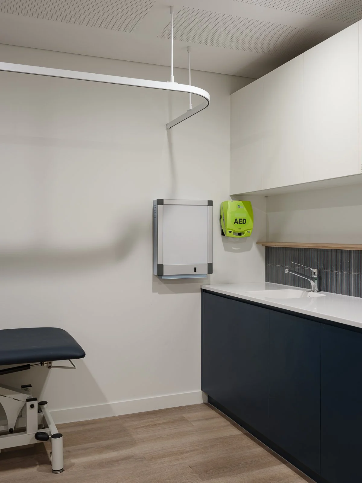 Web and Instagram res-9.jpg