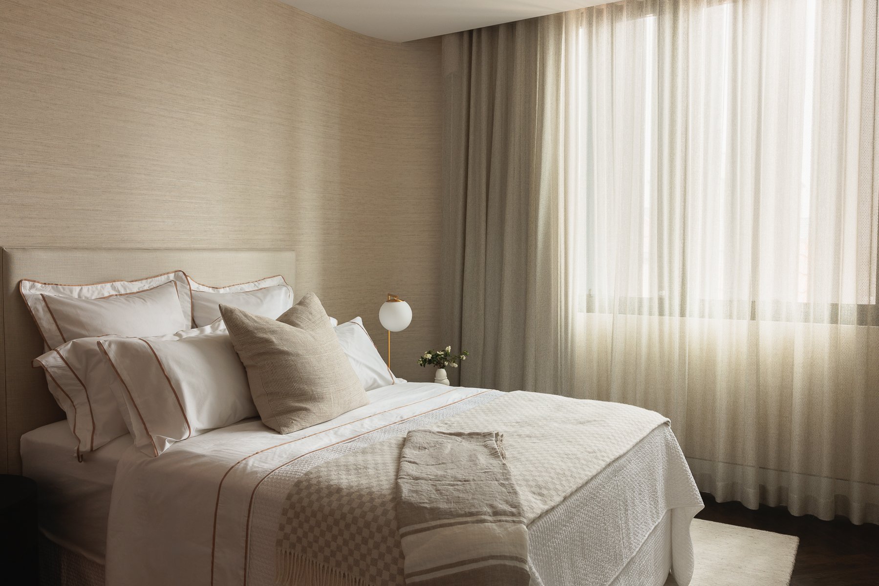 Web and Insta Res-1.jpg