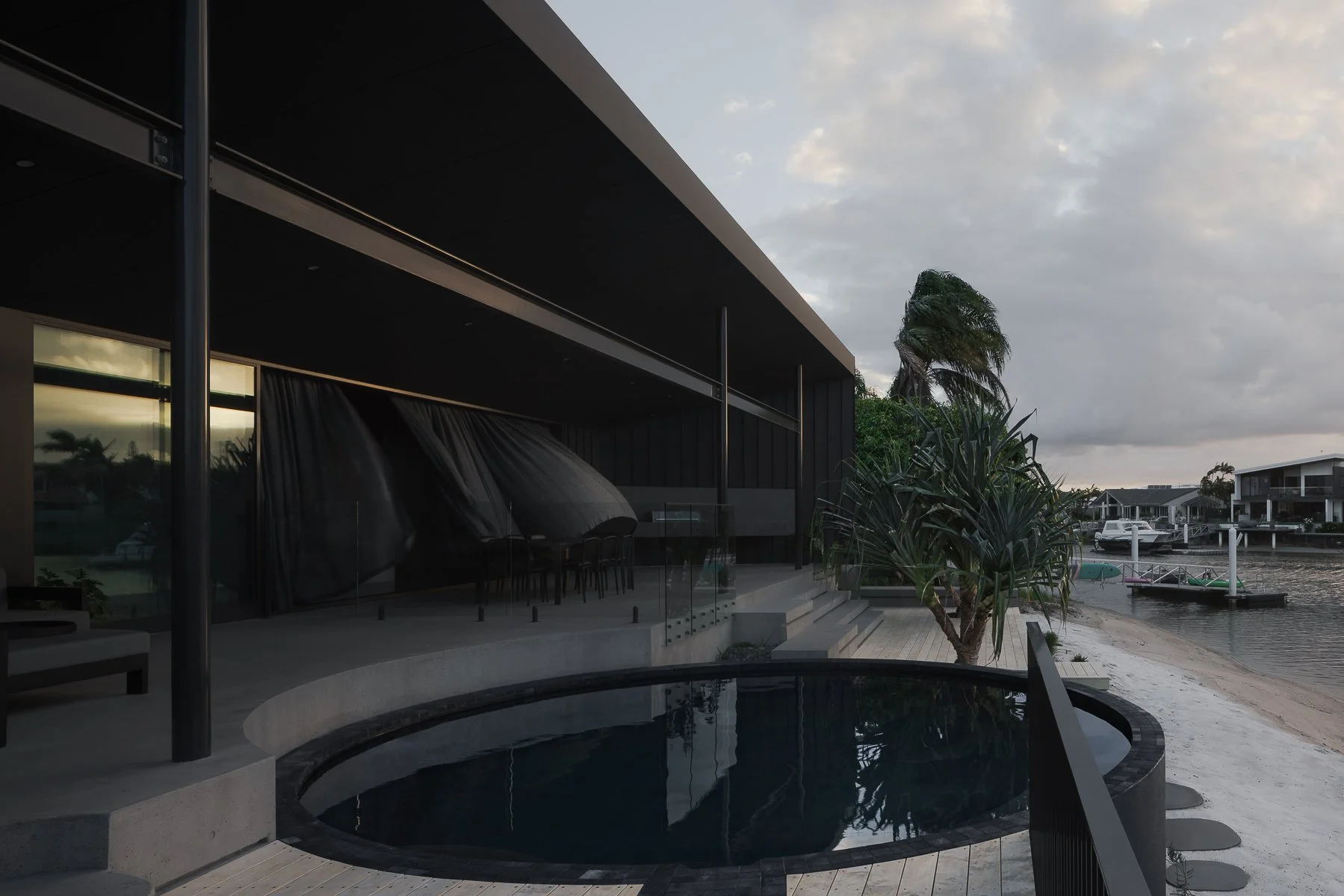 Web and Instagram res-22.jpg