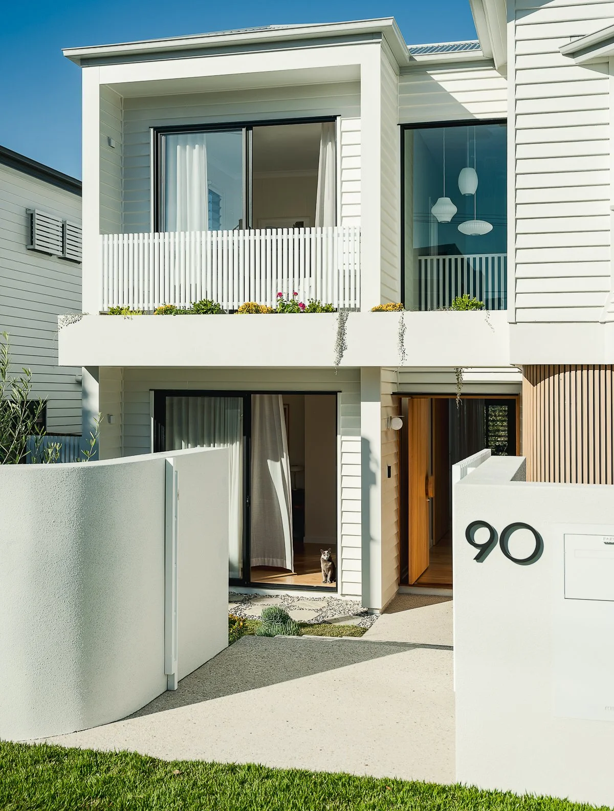 Web and Instagram res-7.jpg