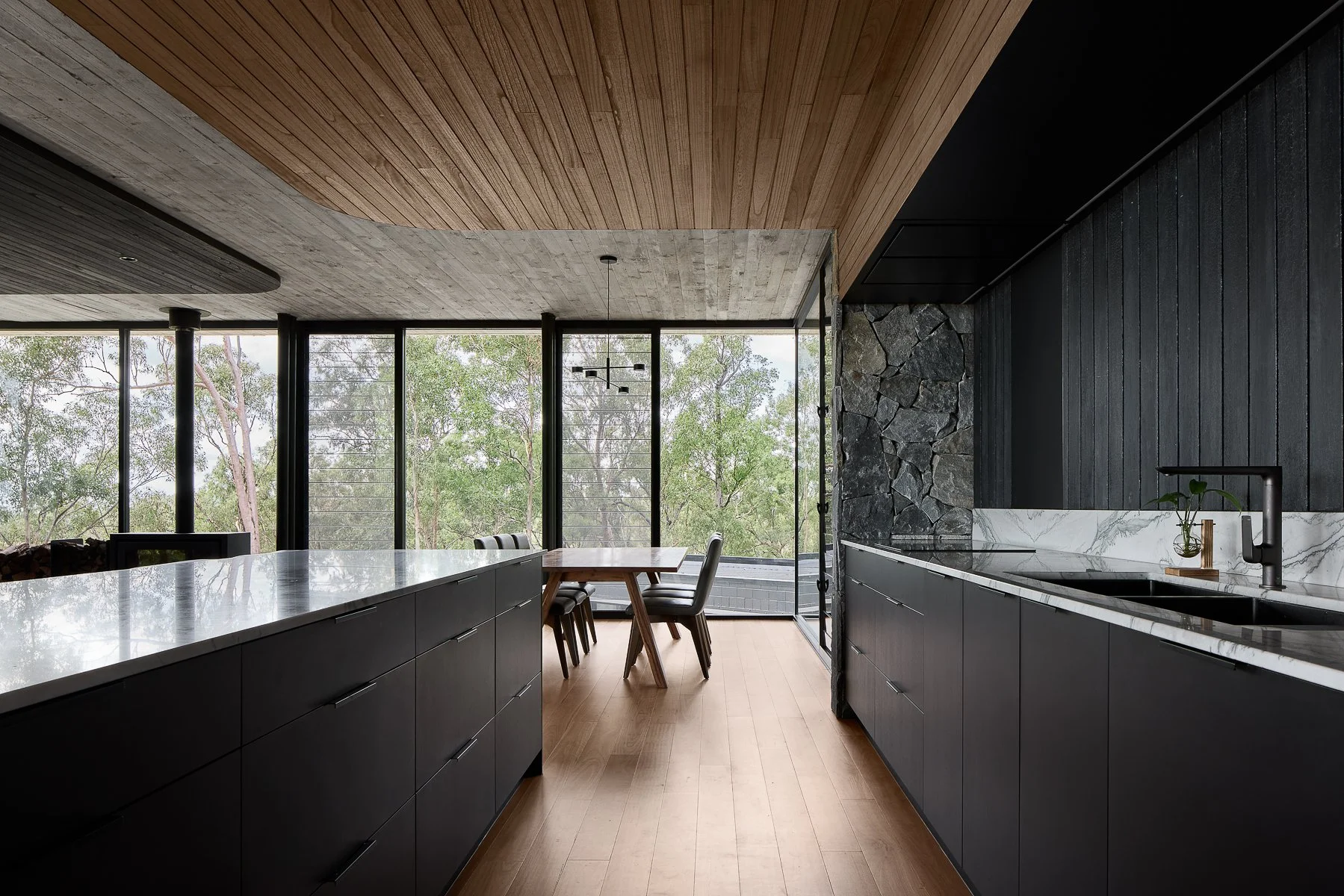 Web and Instagram res-2.jpg