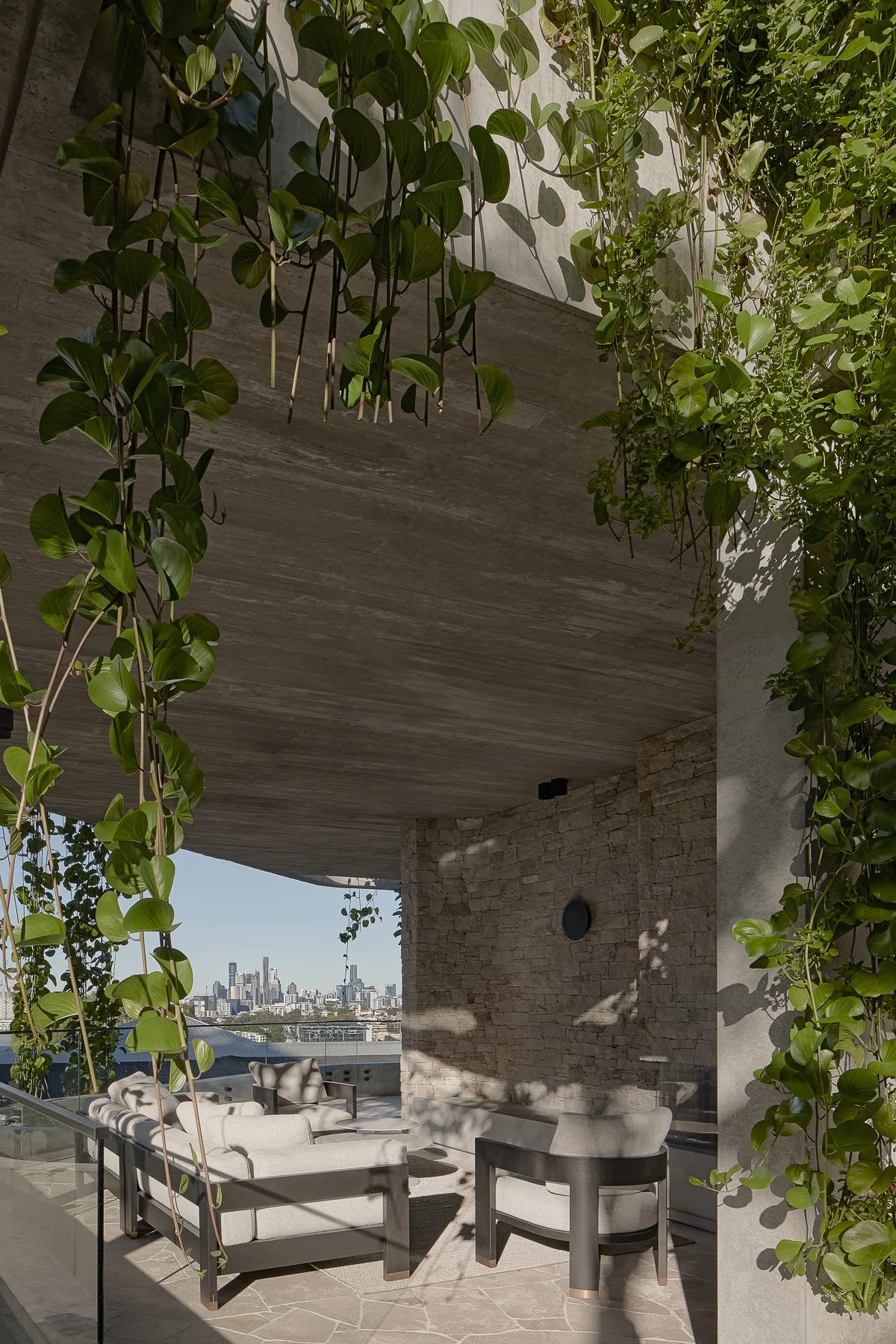 Web and Instagram res-30.jpg