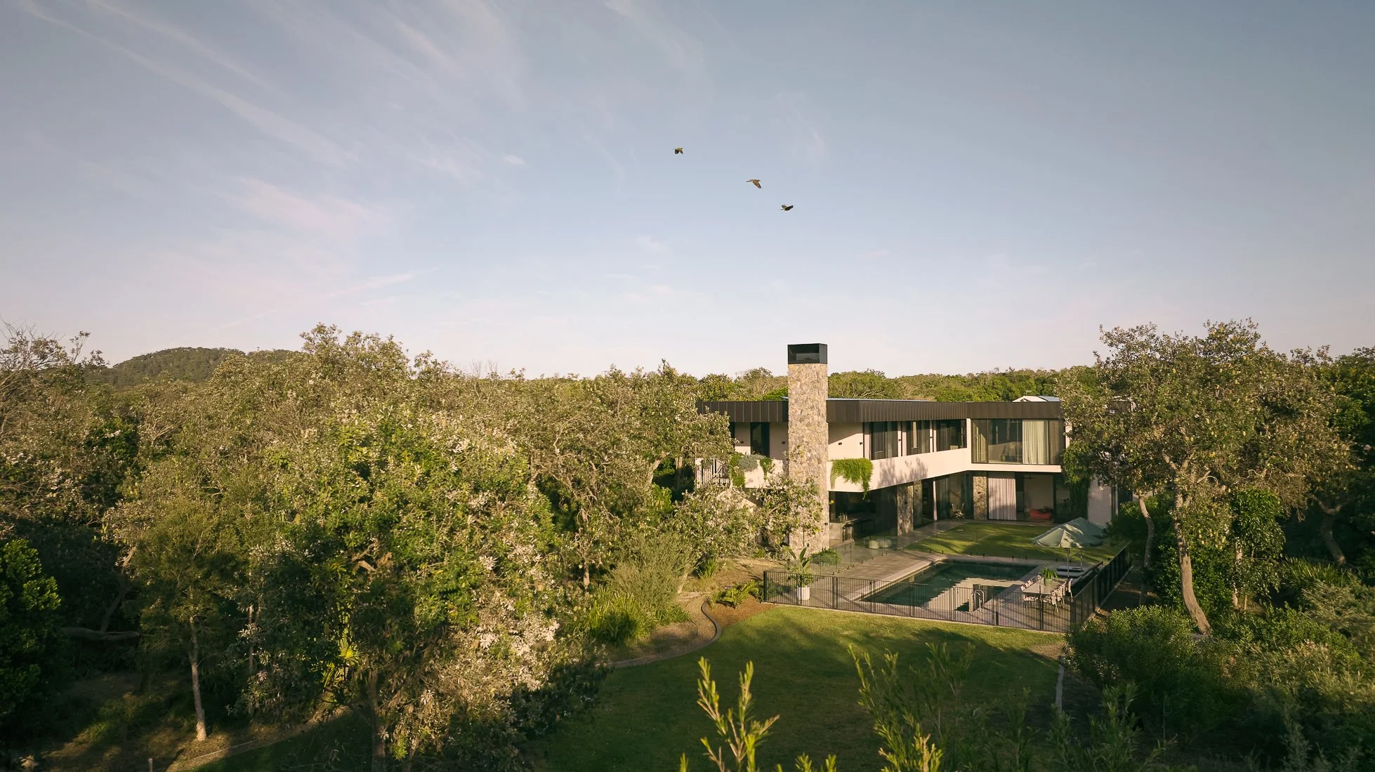 Web and Insta Res-27.jpg