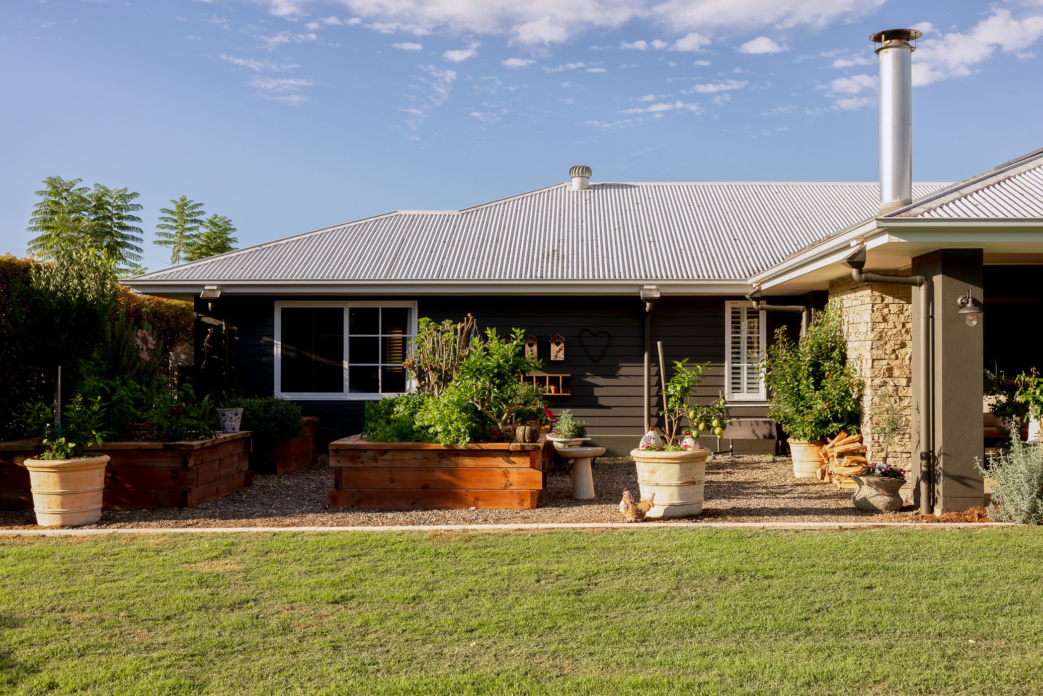 Web and Instagram Res-30.jpg