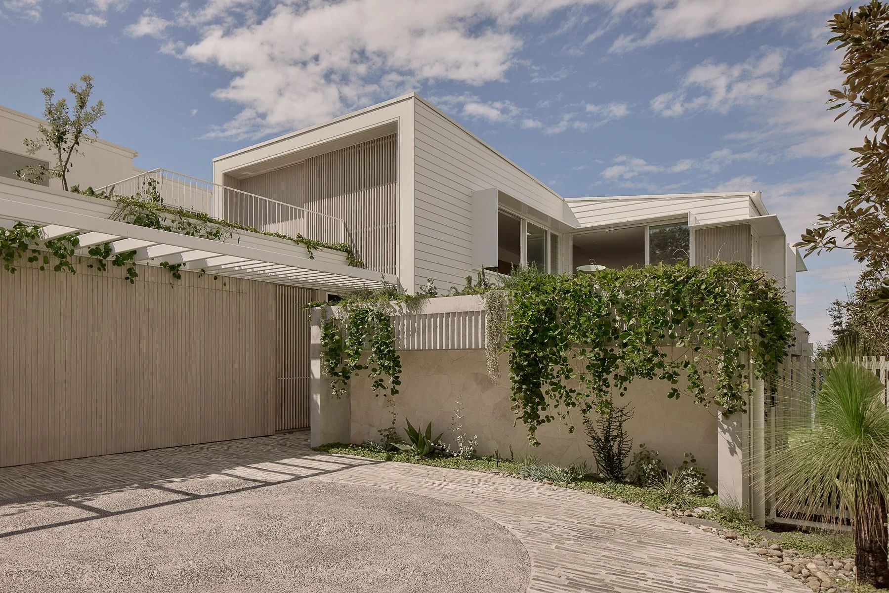 Web and Instagram res-24.jpg