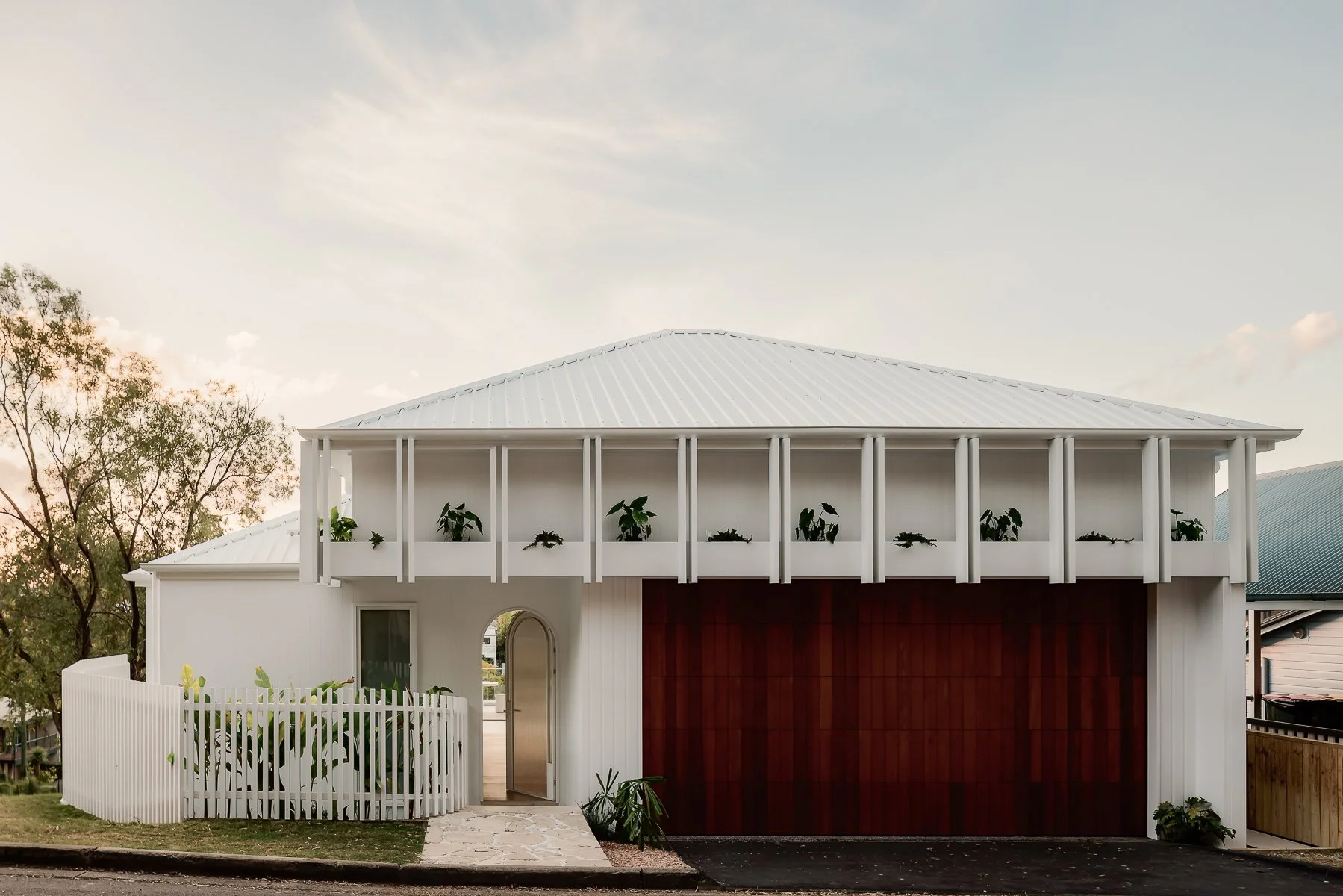 Web and Instagram res-18.jpg