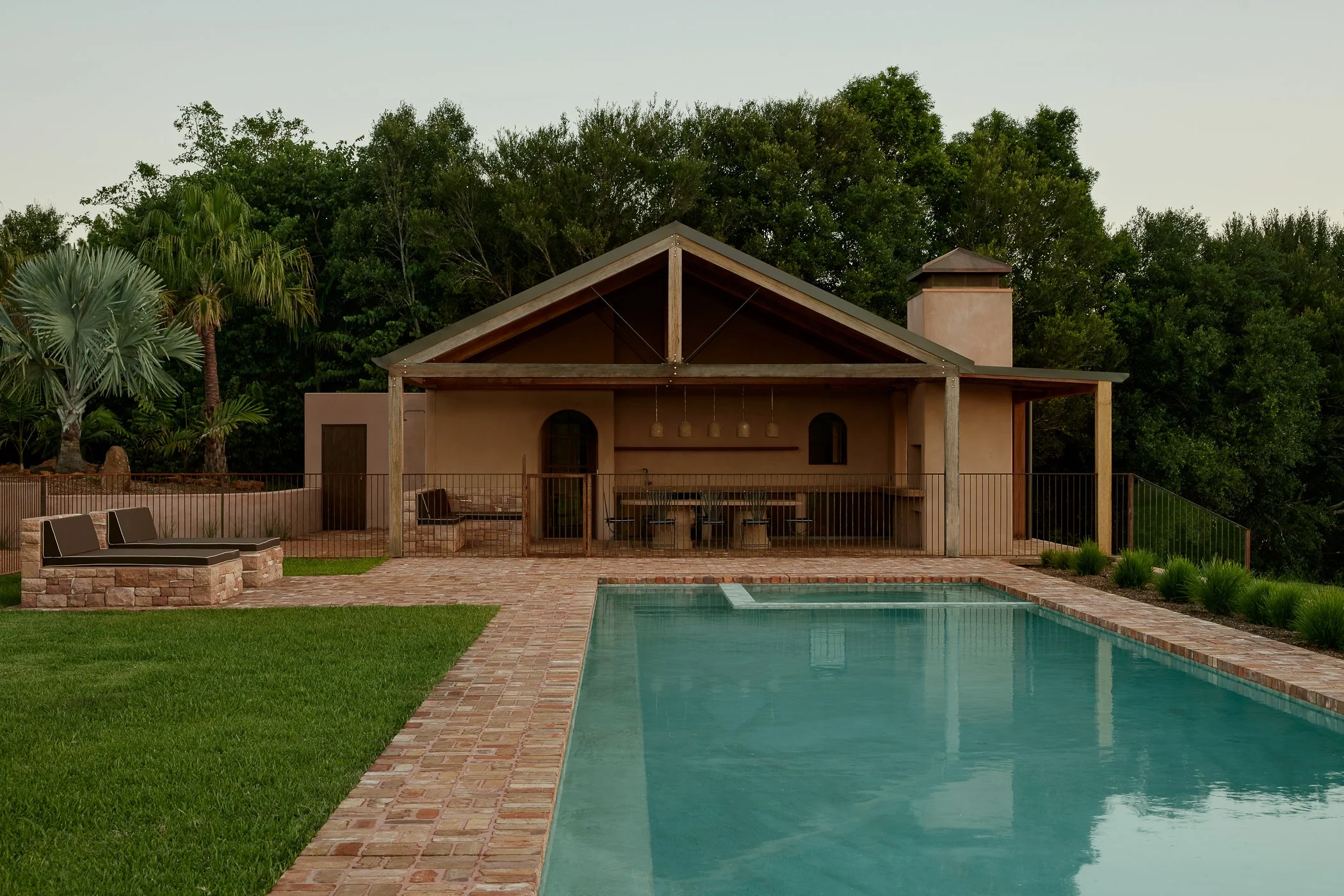 Web and Instagram Res-52.jpg