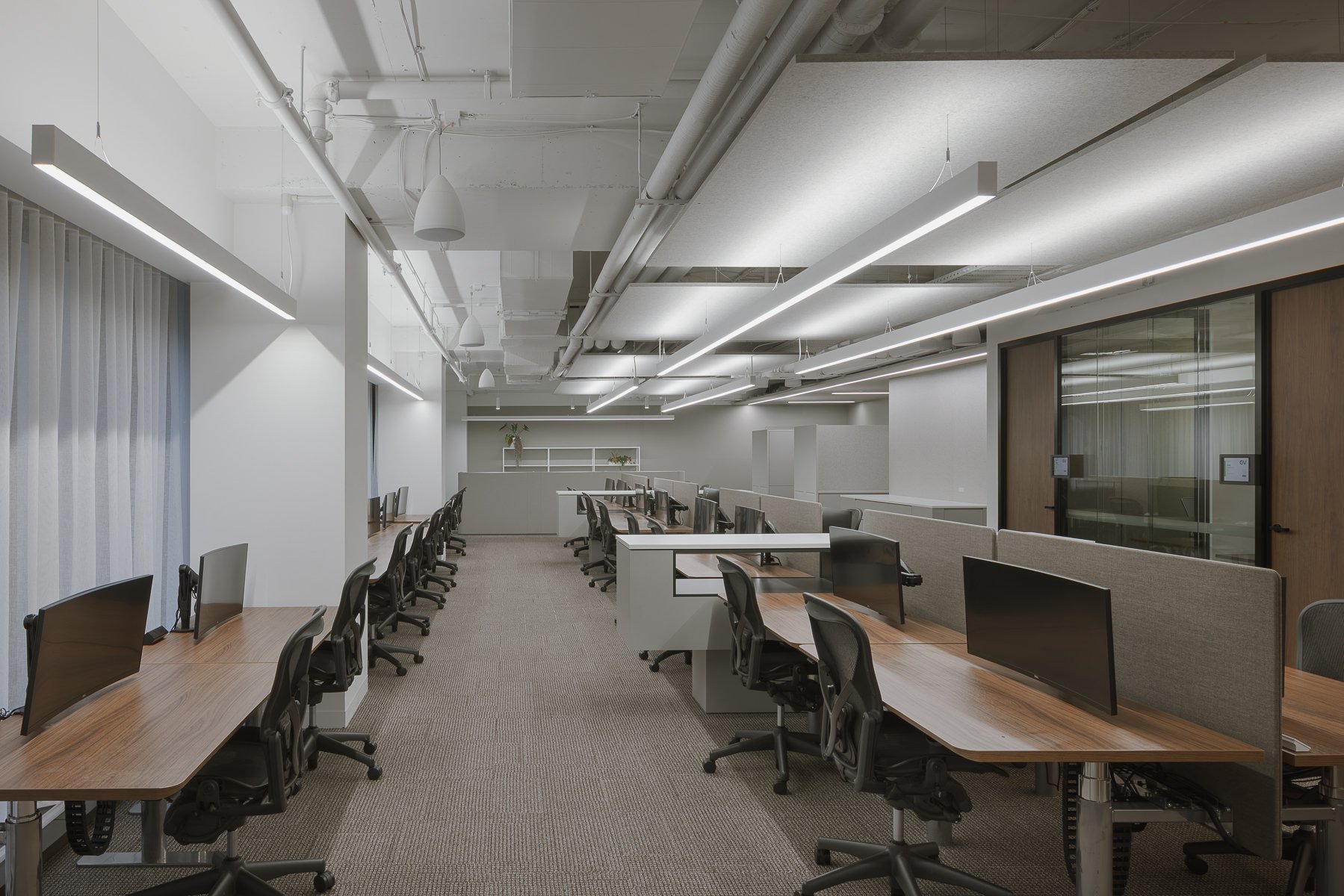 Web and Instagram res-1.jpg