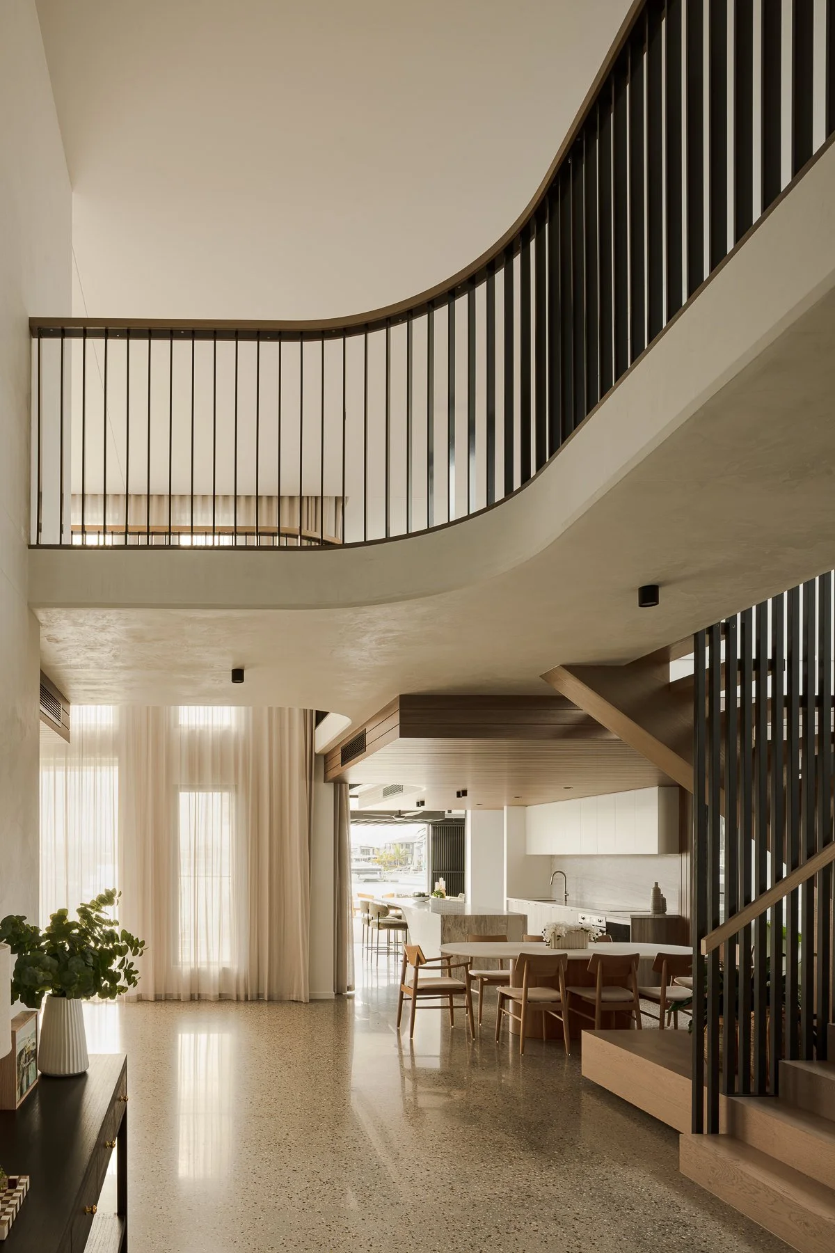 Web and Instagram res-2.jpg