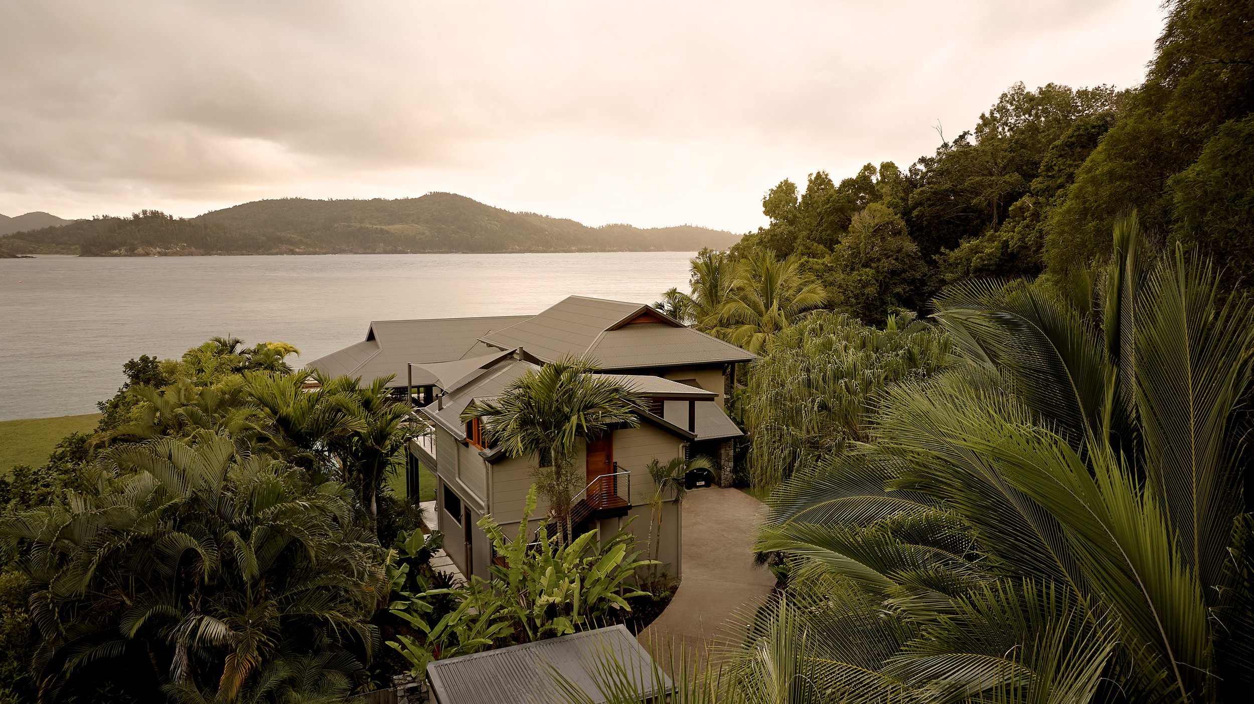 Hamilton Island_028.jpg