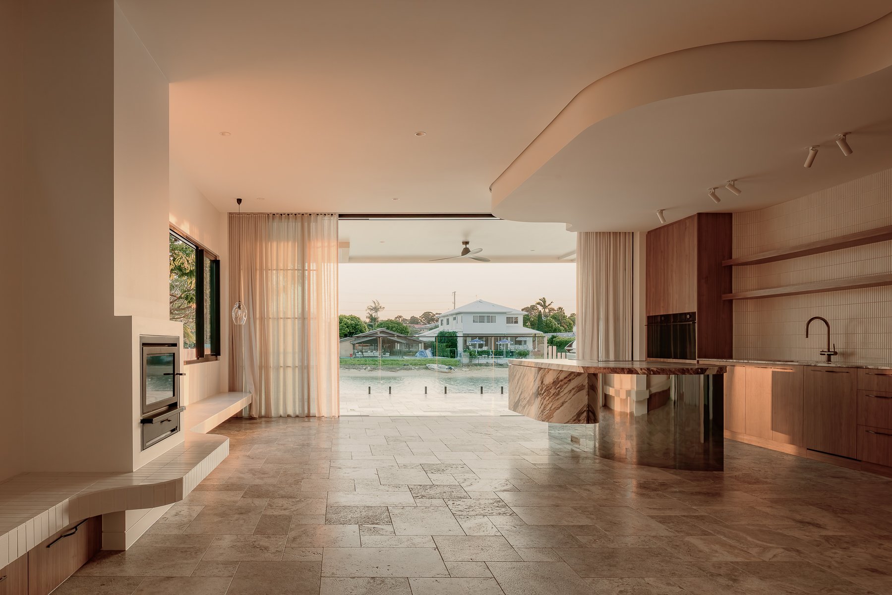 Web and Instagram res-13.jpg