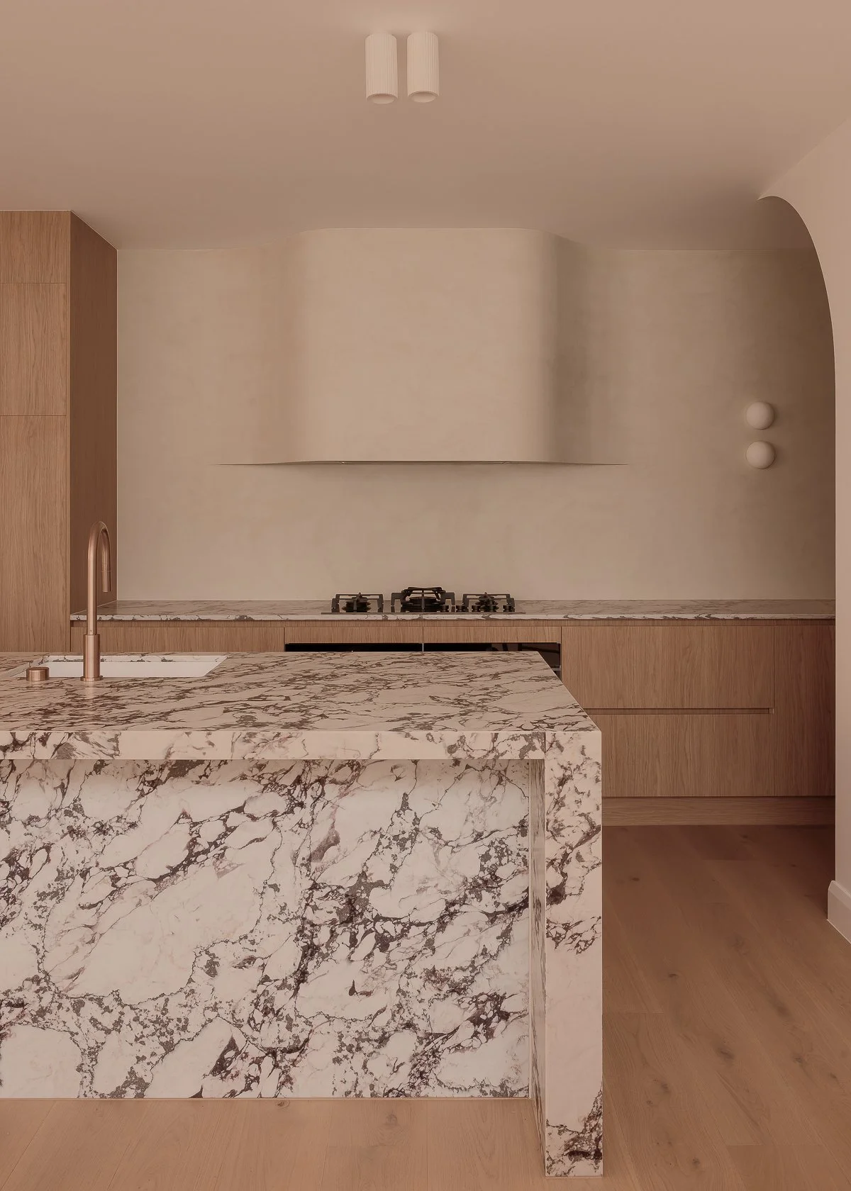 Web and Instagram res-7.jpg