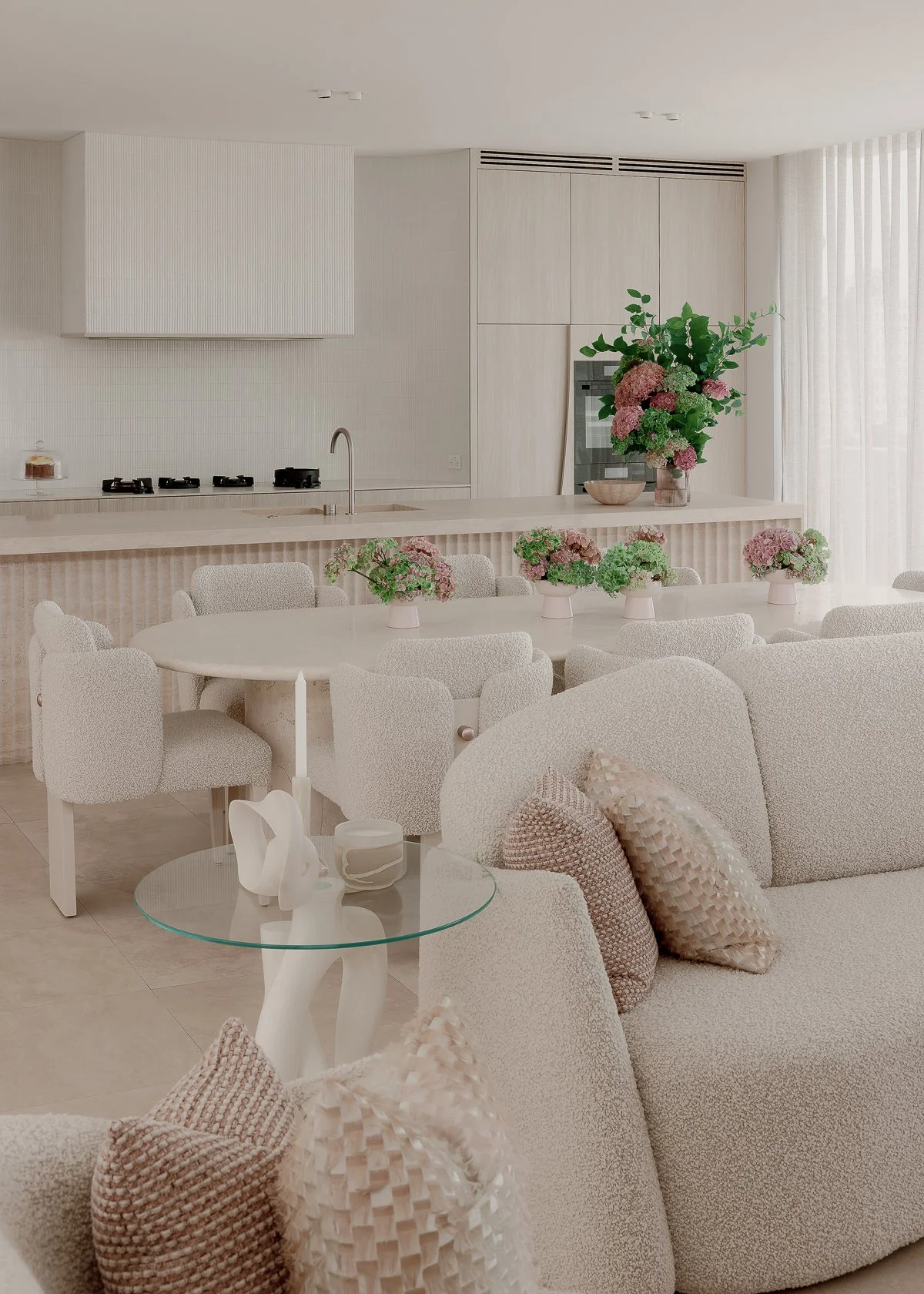 Web and Instagram res-7.jpg