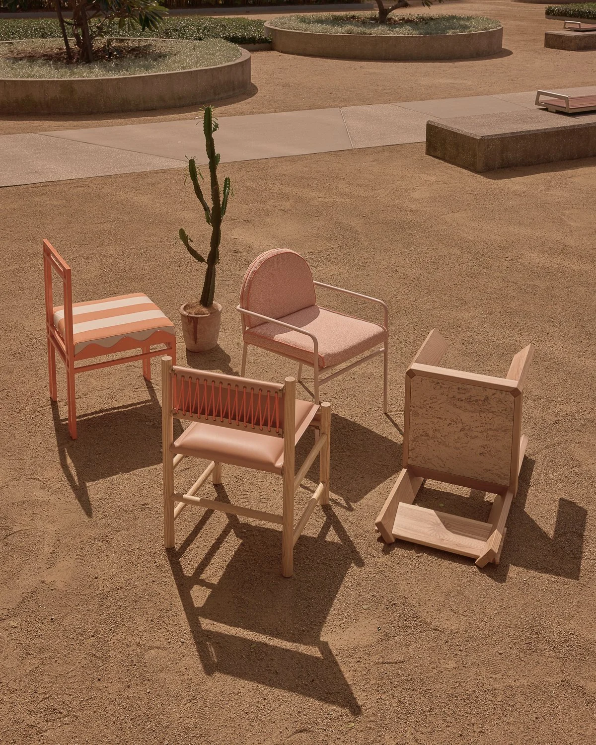 Web and Instagram res-23.jpg