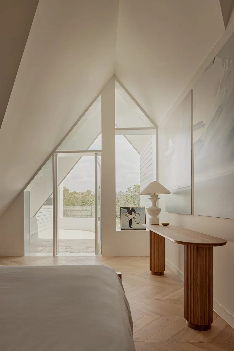 Web and Insta Res-18.jpg