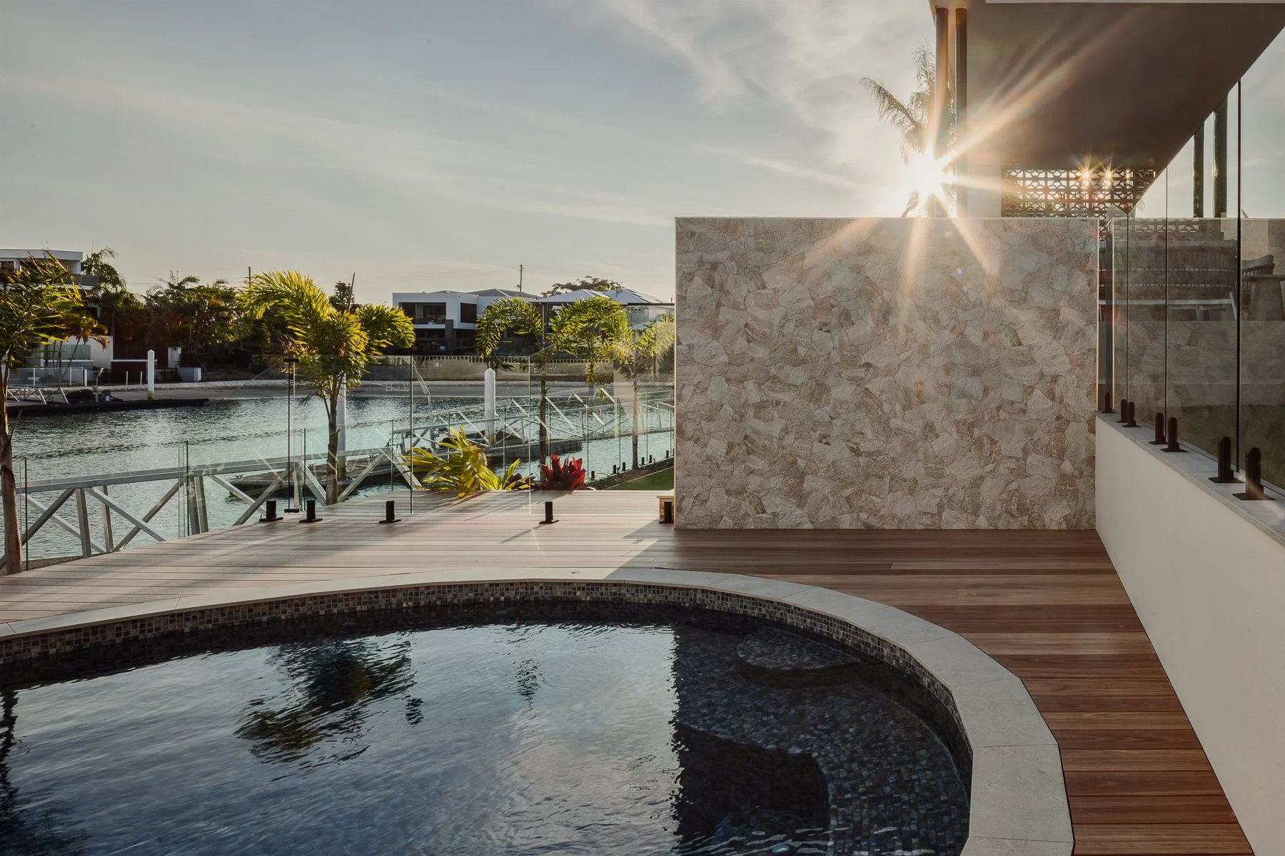 Web and Instagram res-8.jpg