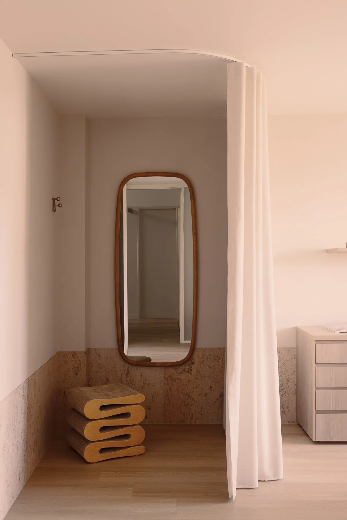 Web and Instagram res-16.jpg