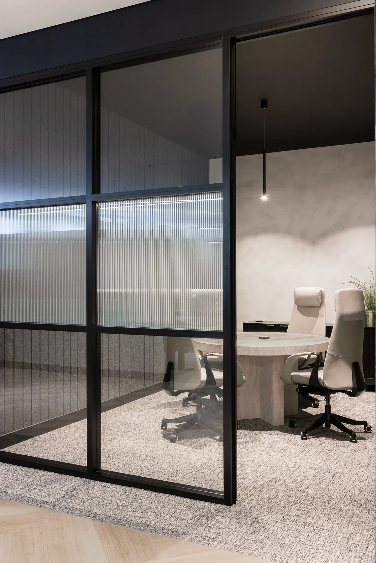 Web and Instagram res-15.jpg