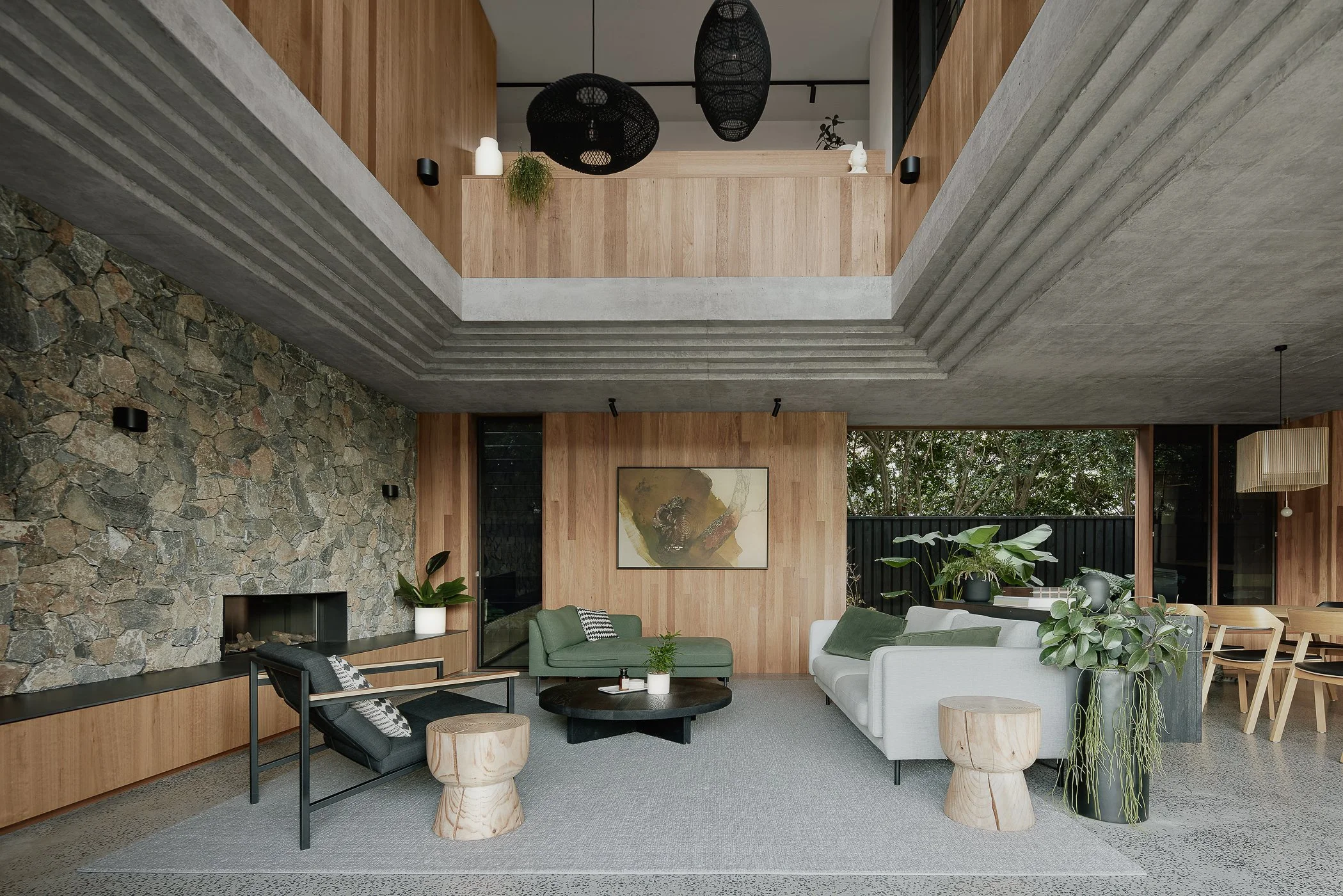 Web and Instagram Res-22.jpg