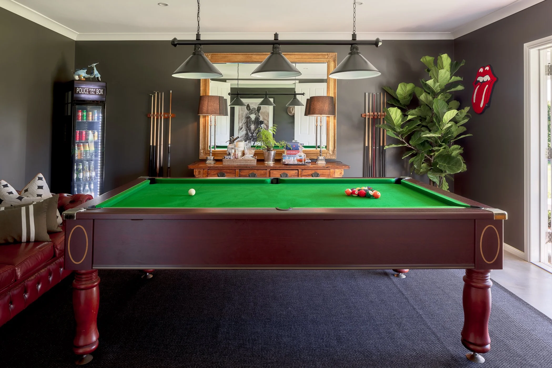 Web and Instagram Res-5.jpg