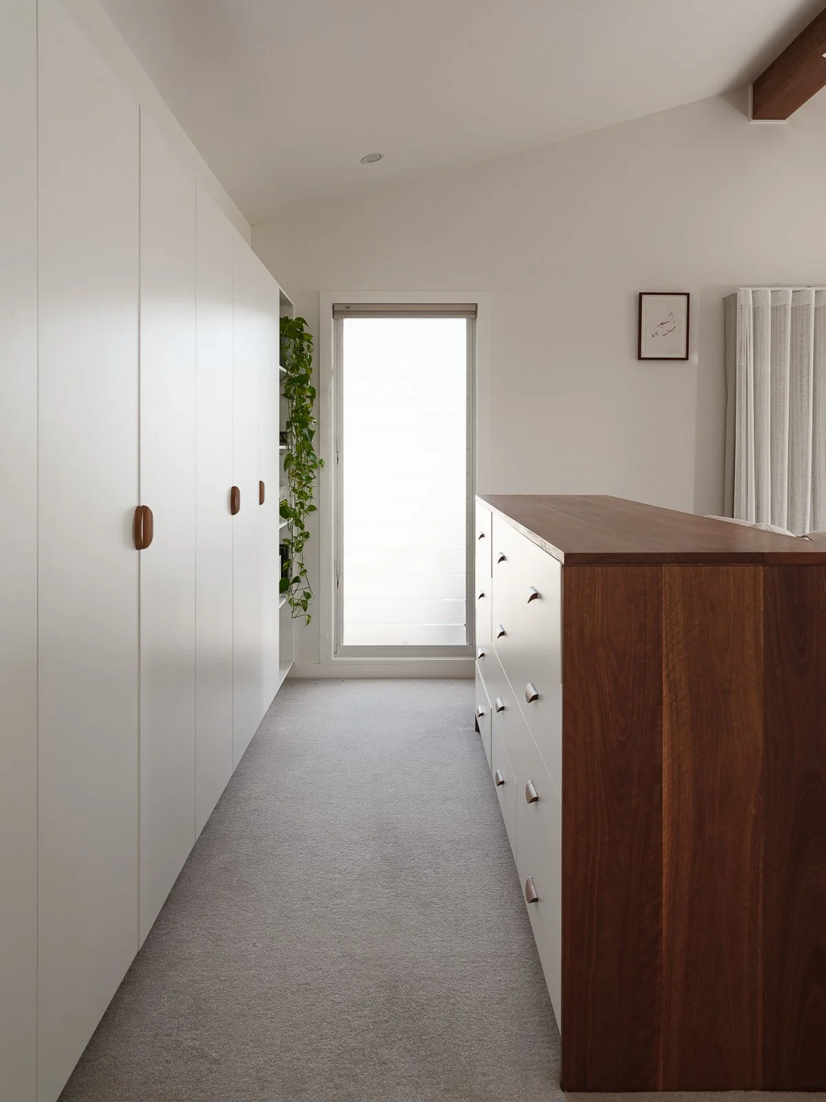 Web and Instagram res-25.jpg