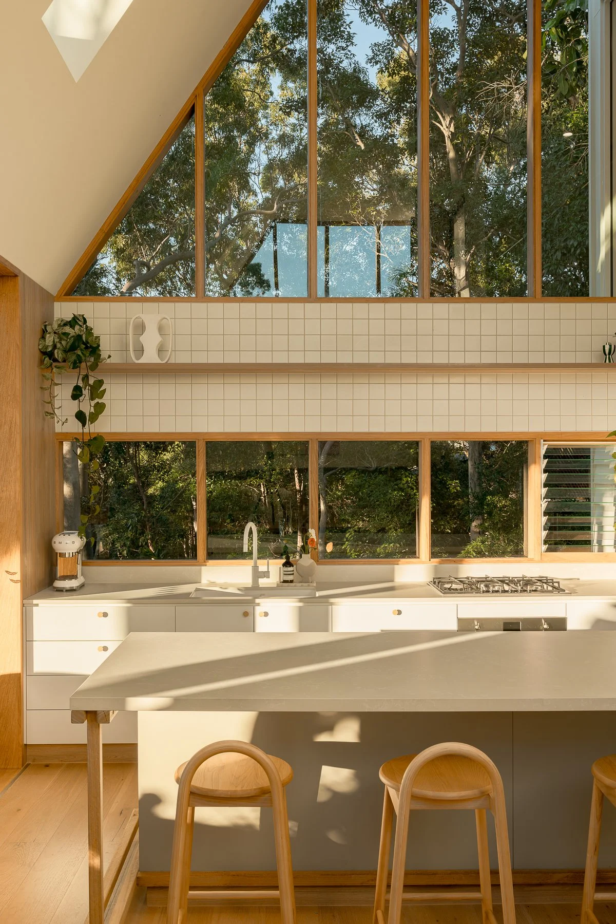 Web and Insta Res-21.jpg