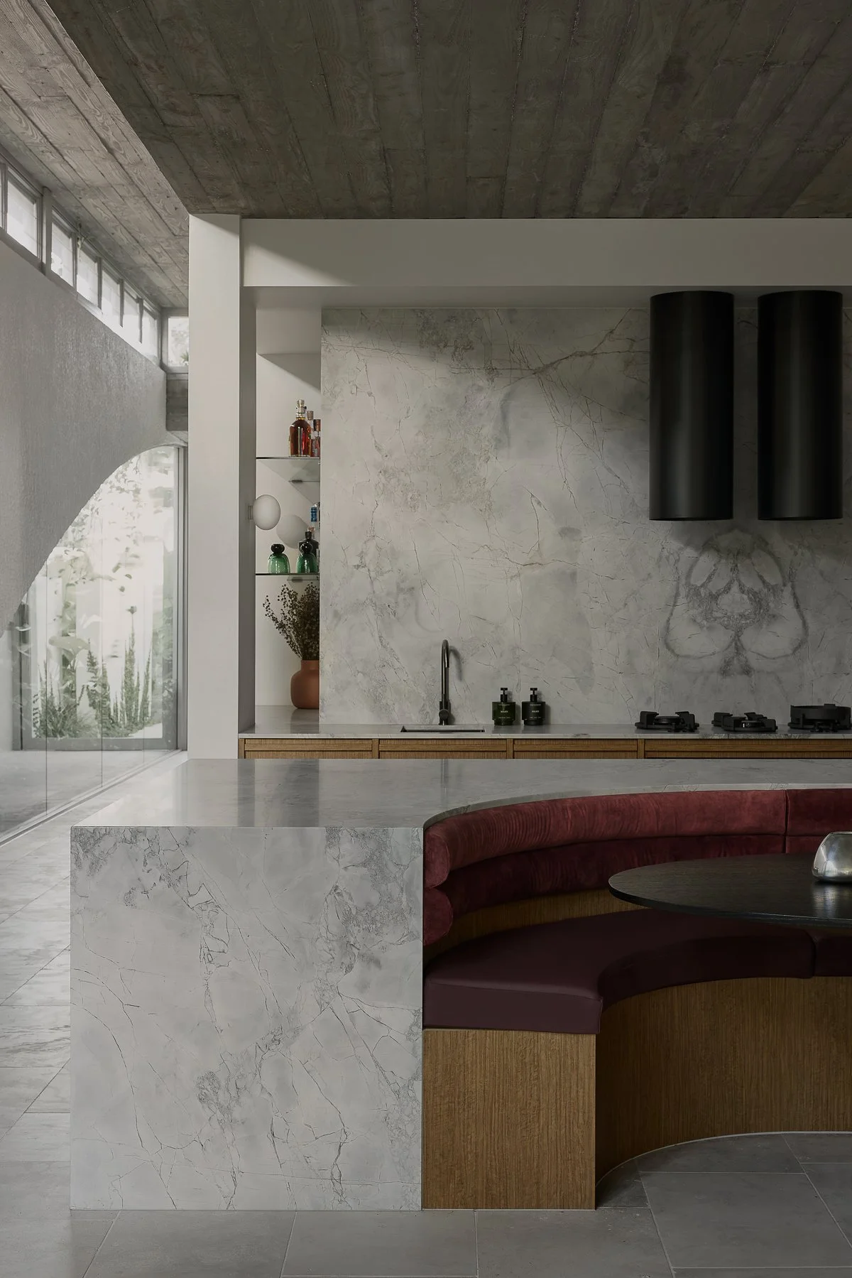 Web and Instagram res-16.jpg