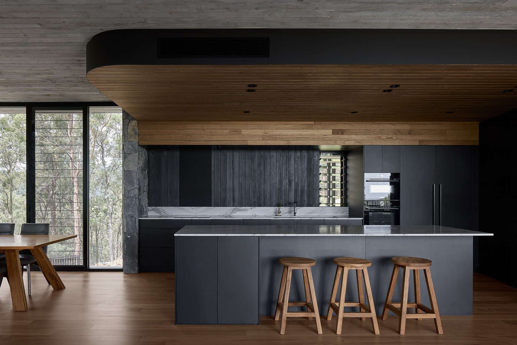 Web and Instagram res-1.jpg