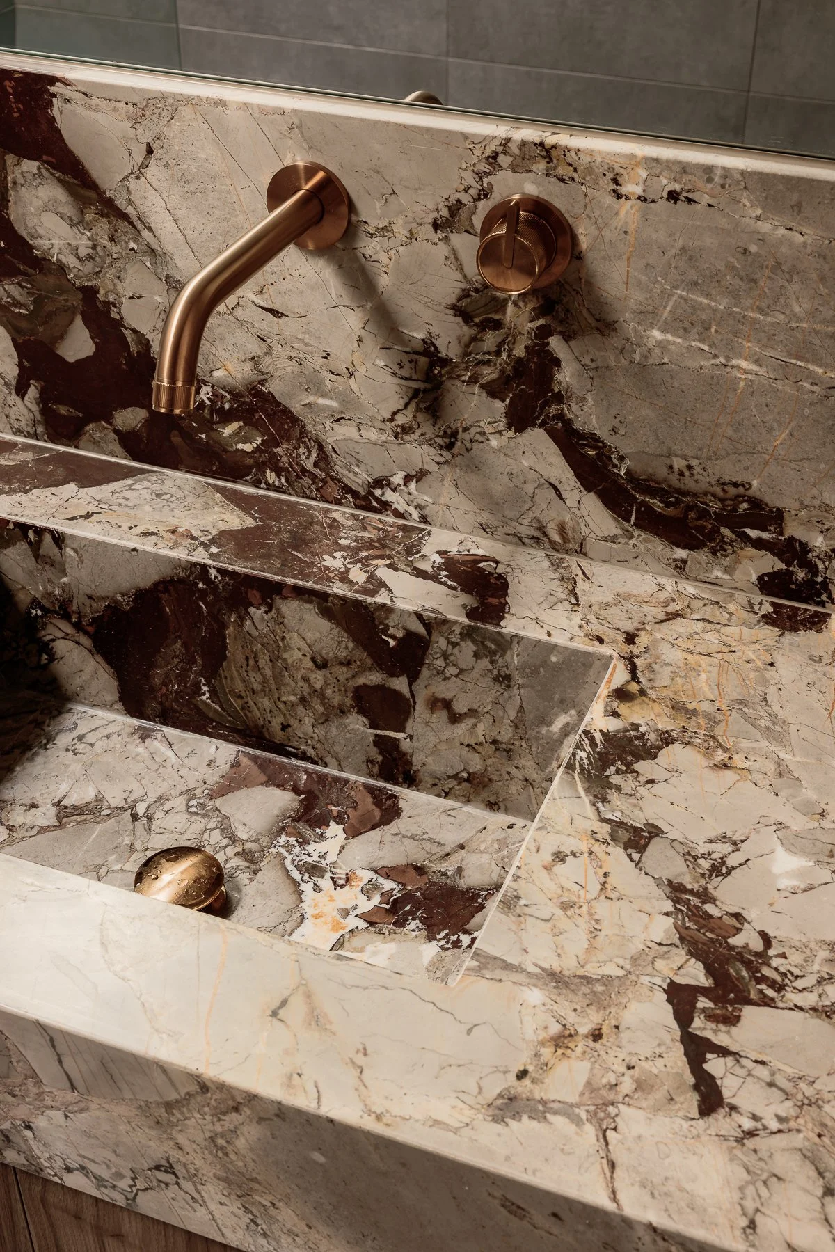 Web and Instagram res-8.jpg