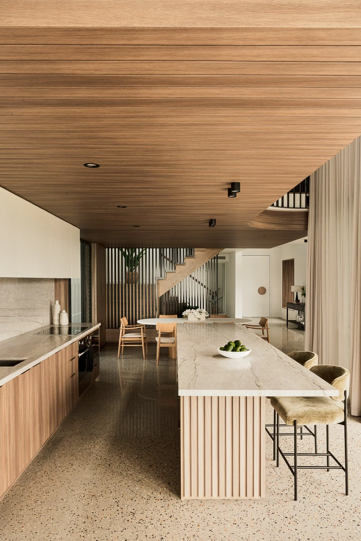 Web and Instagram res-9.jpg