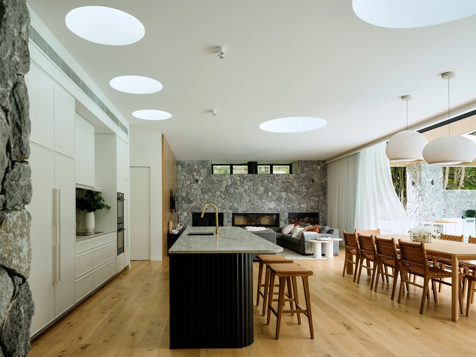 Web and Instagram res-7.jpg