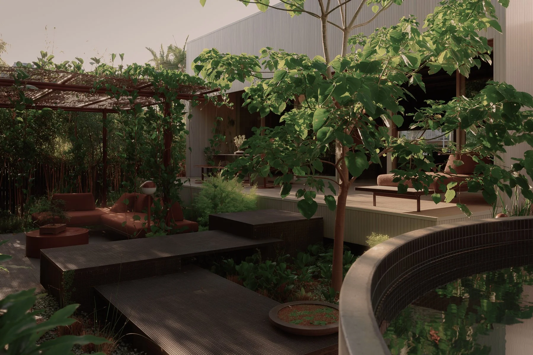 Web and Instagram res-26.jpg