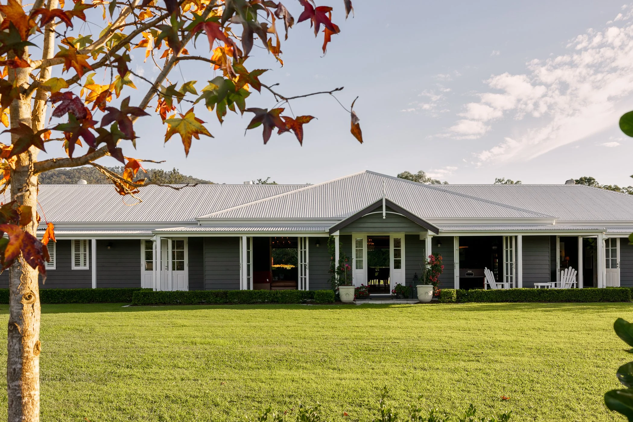 Web and Instagram Res-33.jpg