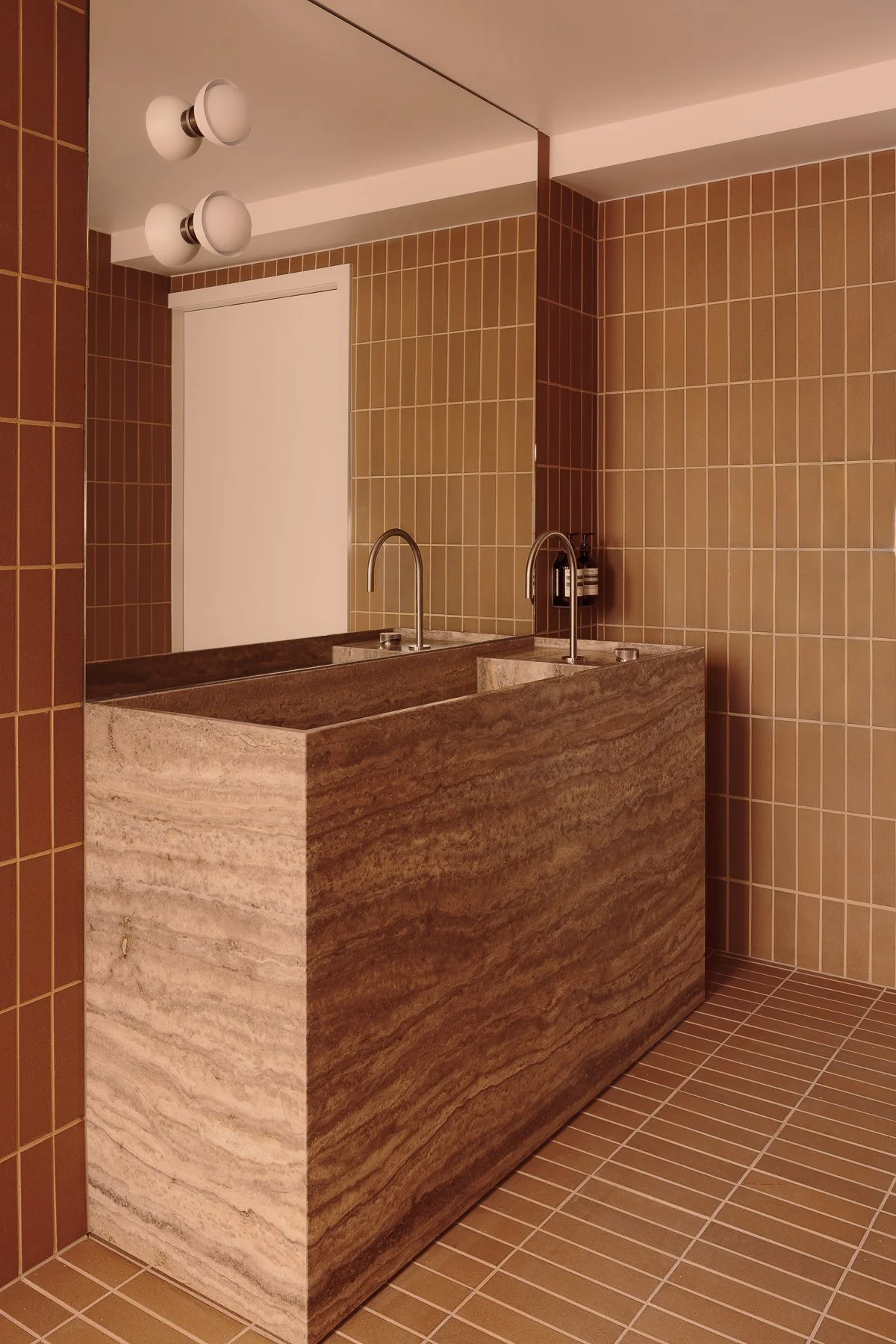 Web and Instagram res-20.jpg