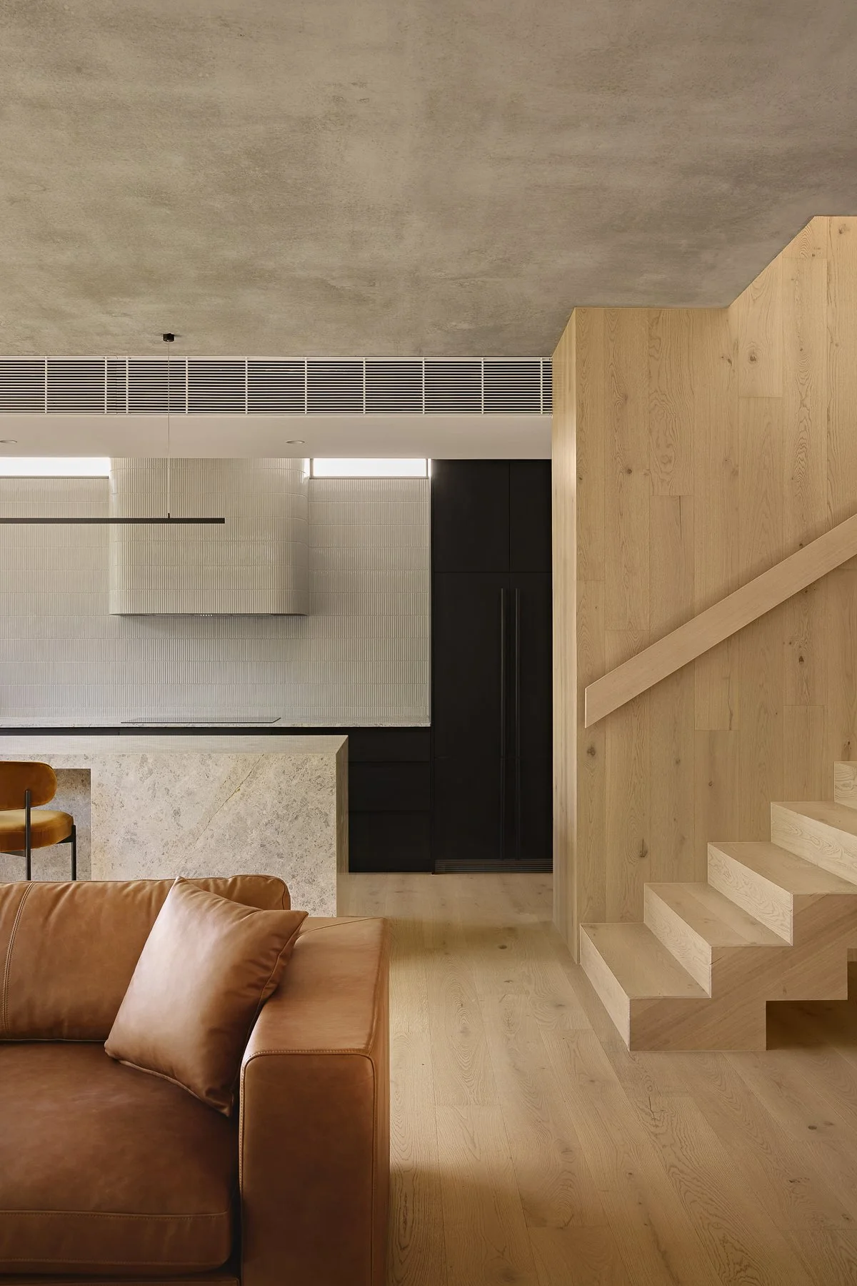 Web and Instagram res-13.jpg