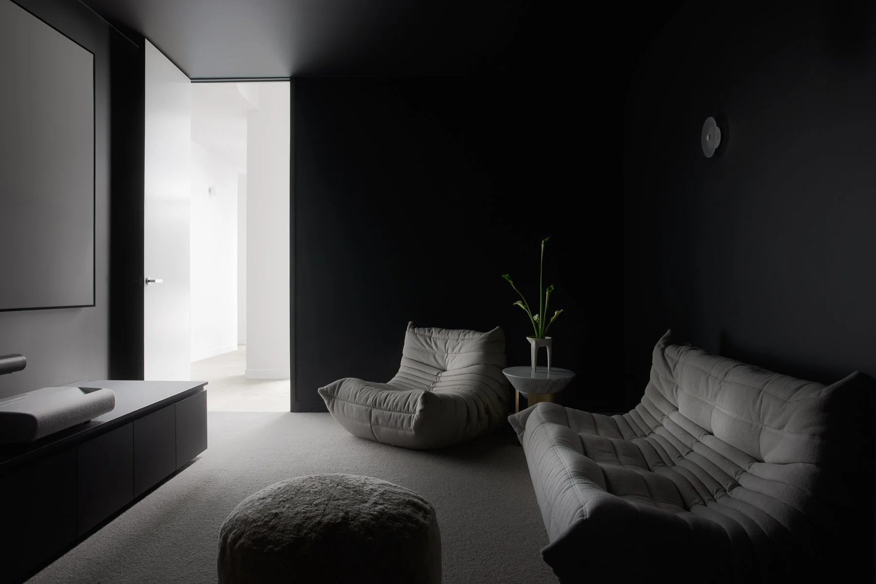 Web and Insta Res-15.jpg