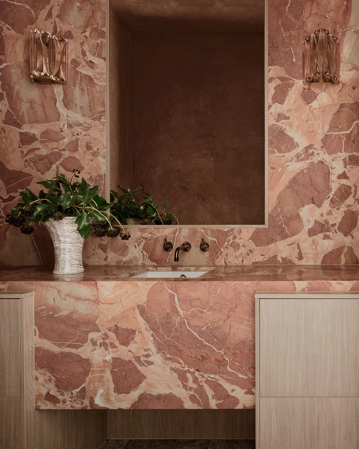 Web and Instagram res-1.jpg