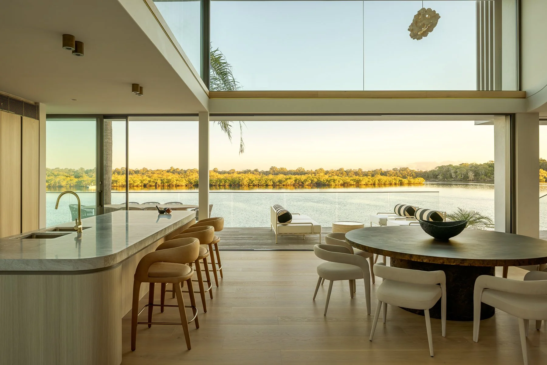 Web and Instagram res-18.jpg