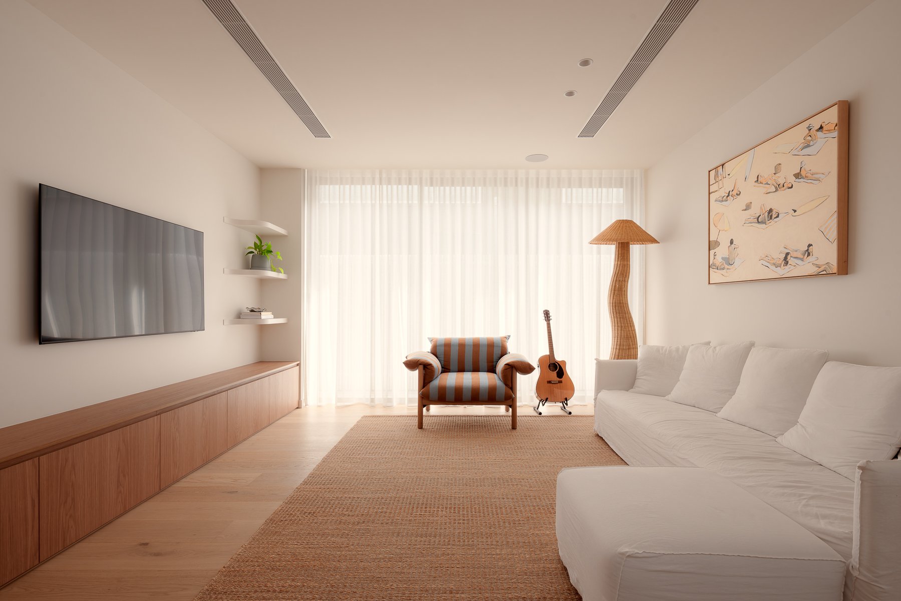 Web and Instagram res-7.jpg