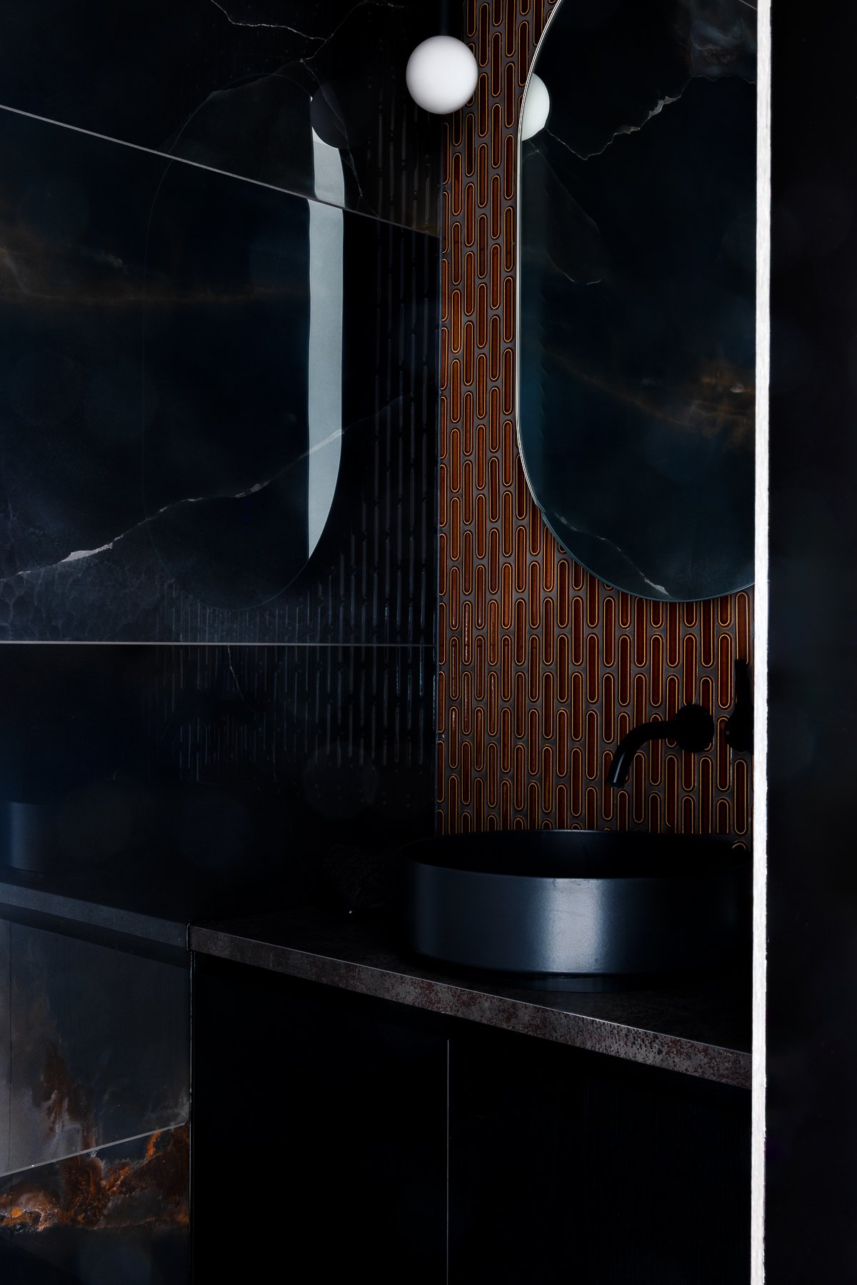 Web and Instagram res-13.jpg