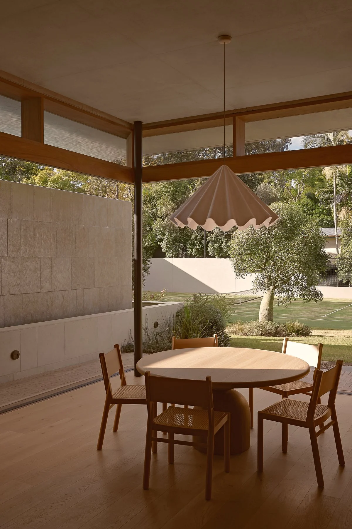 Web and Instagram res-33.jpg