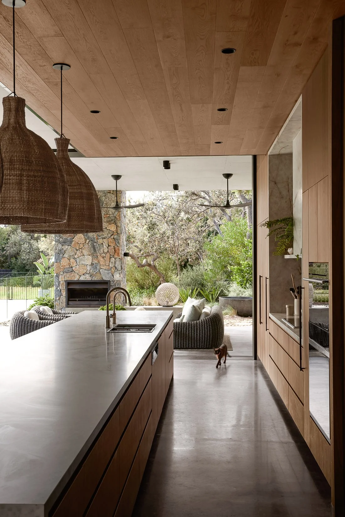 Web and Insta Res-8.jpg